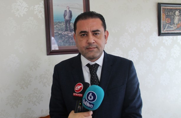 İzol: Dayanışmayı arttıracağız