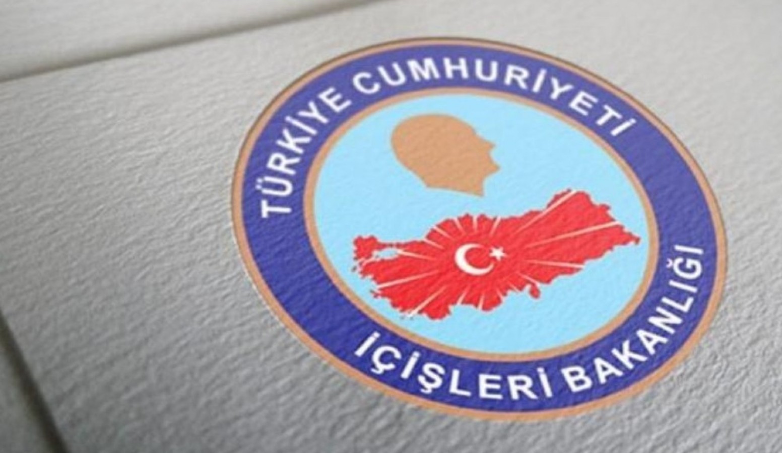 İçişleri Bakanlığı’ndan Akçakale’deki şirkete ihale yasağı