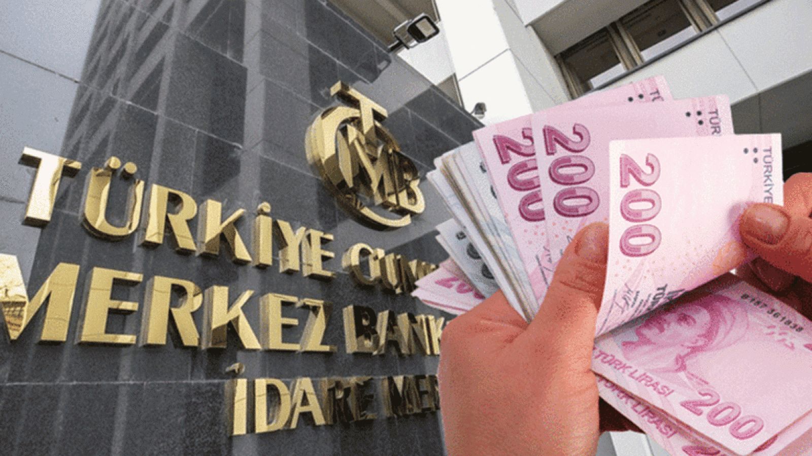 MB’nin faiz kararı hakkında bomba iddia