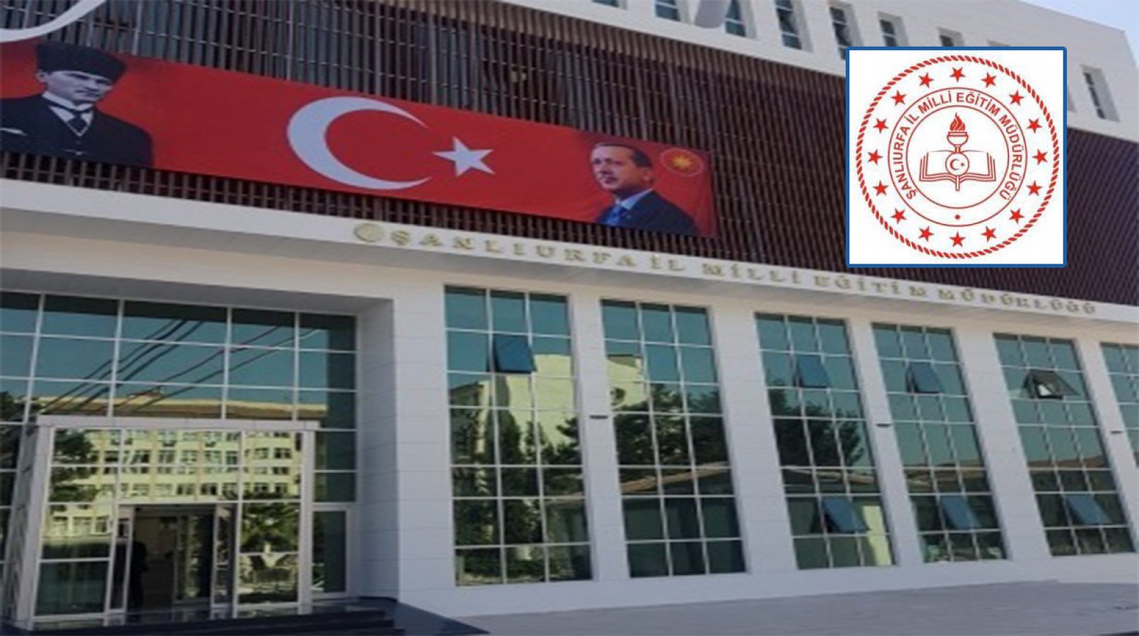 İl Milli Eğitim Müdürlüğü'nden promosyon ödemesi açıklaması