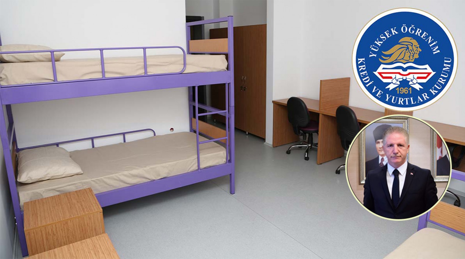 Antep yine kendine gıpta ettirdi!