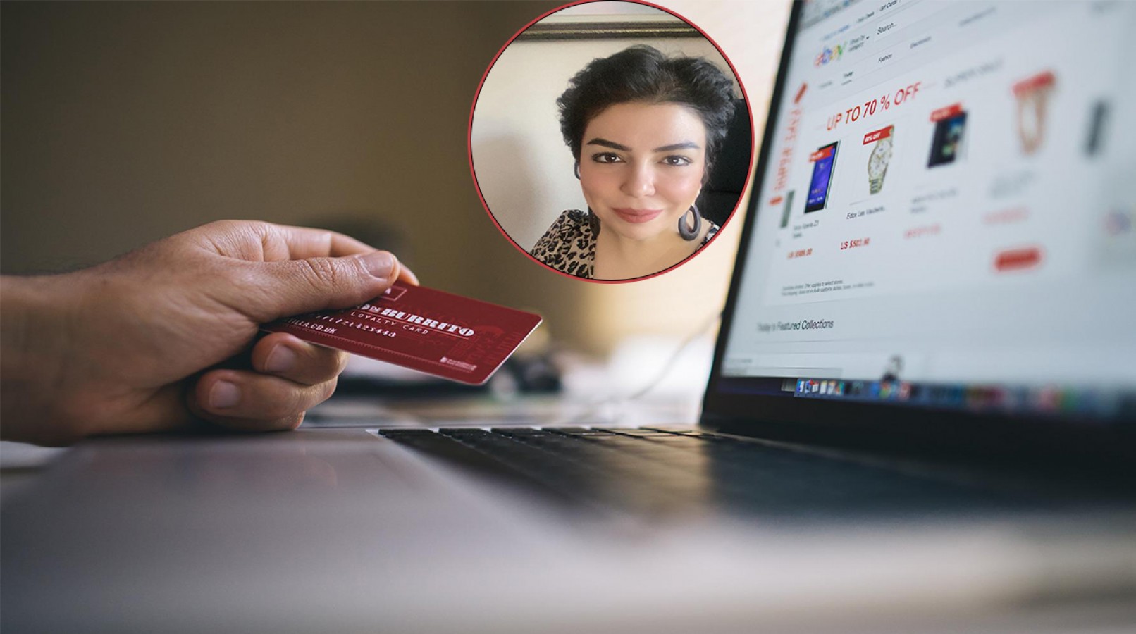 Tüketicinin cayma hakkı elinden alındı mı?