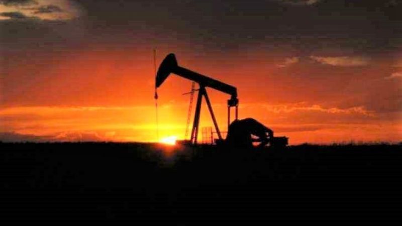 Petrol 100 doların üzerine çıktı!