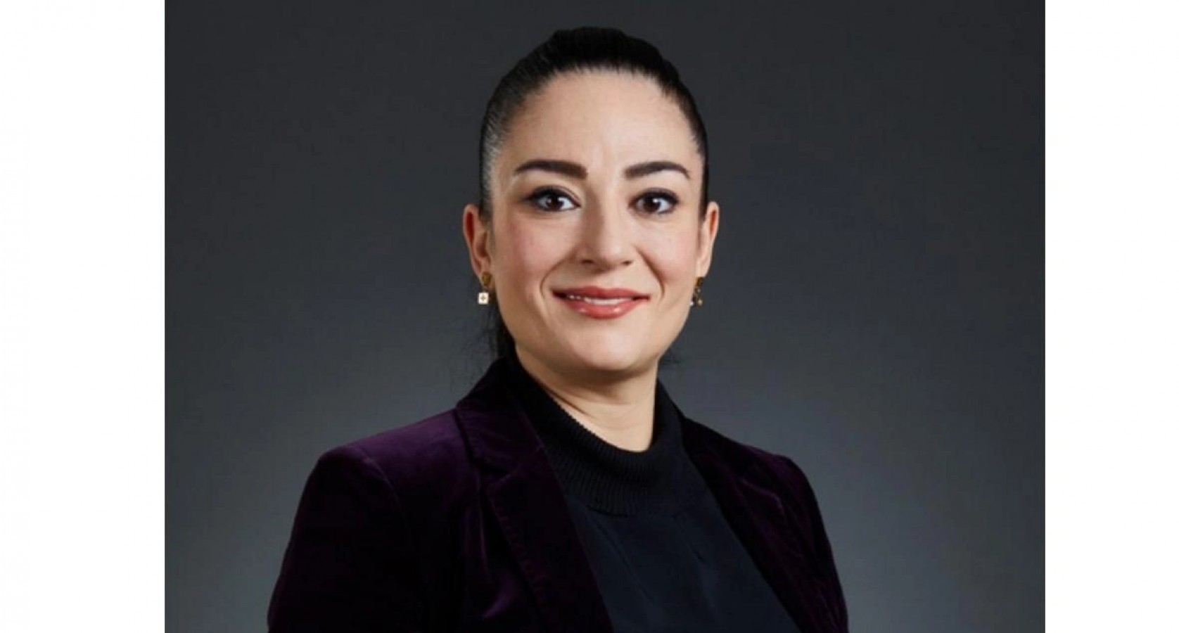 DEVA Partili Essum Aslan’dan Gülşen’in tutuklanmasına tepki