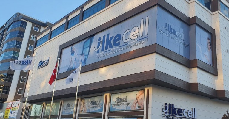 Şanlıurfa'da yeni çağrı merkezinin açılış tarihi belli oldu