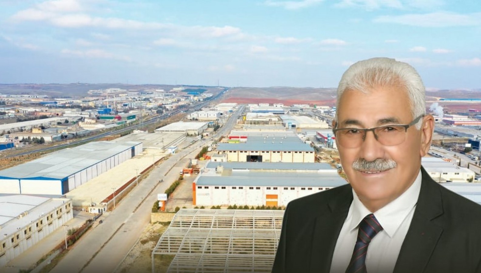 İl Başkanı Yavuz: Yetkililerin iddiaya sessiz kalması gerçeği perçinler niteliktedir
