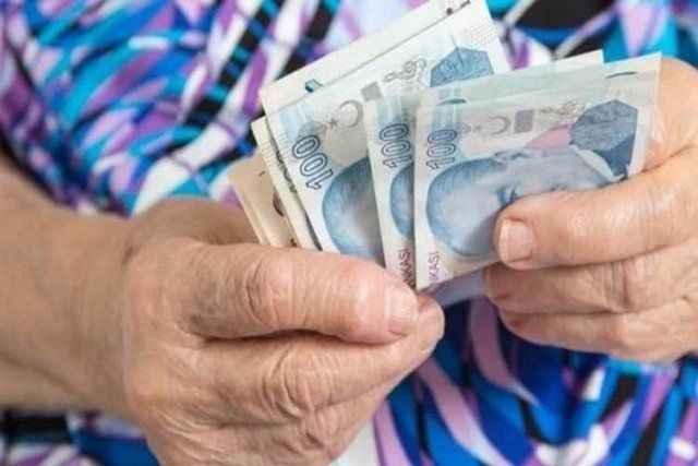 Emekli promosyonunda yeni adım: Süre uzatıldı