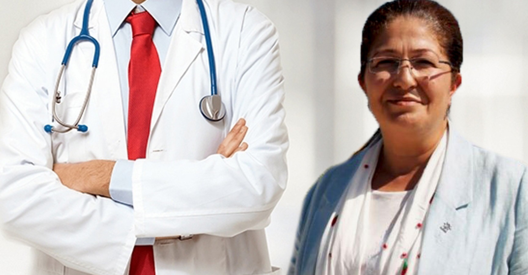 Urfa'ya yeni doktorlar geliyor! İşte atanacak doktor sayısı