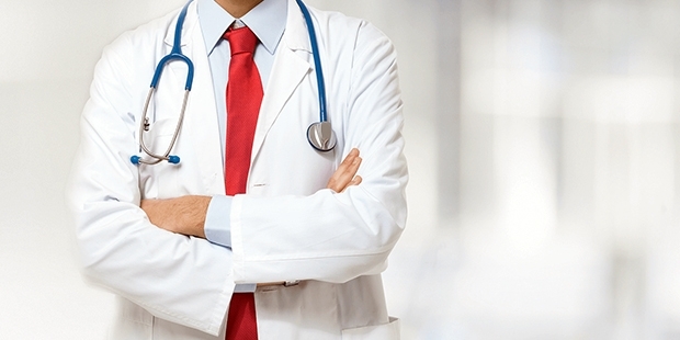 Urfa'ya yeni doktorlar geliyor! İşte atanacak doktor sayısı-EK