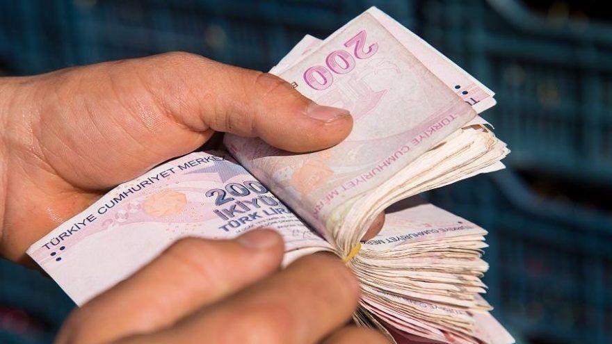 Süresi devam eden maaş promosyonlarında yeni gelişme!