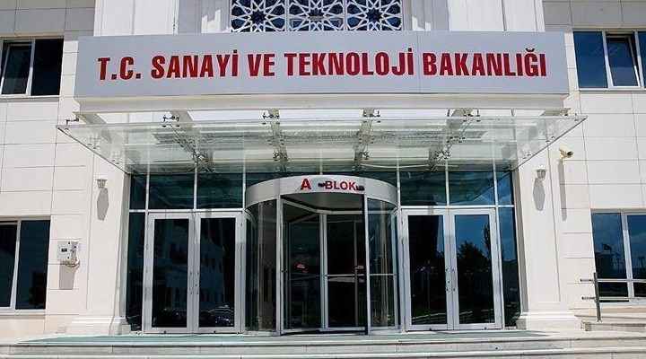 Urfa’da temmuzda kaç projeye teşvik verildi?