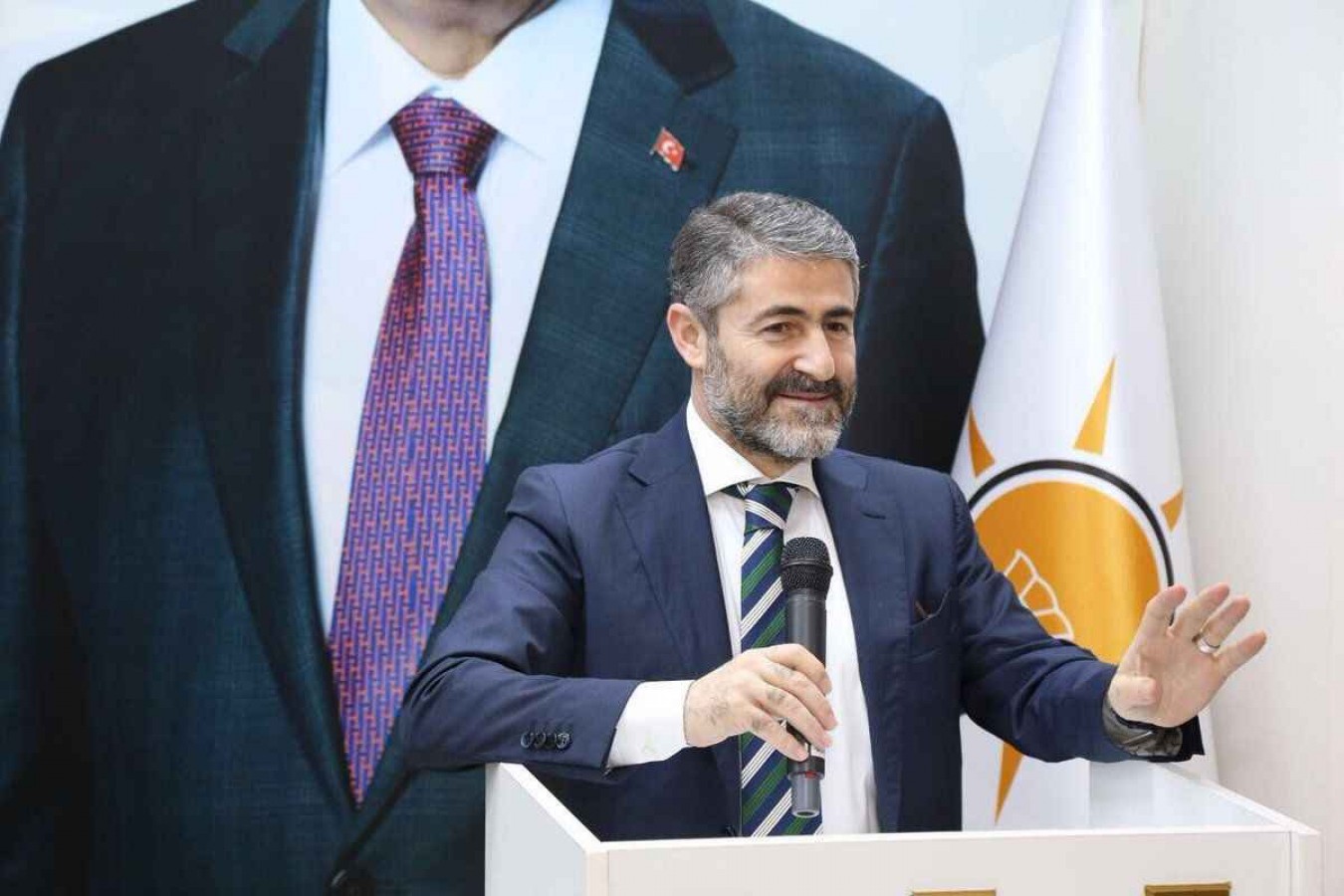 Seçim öncesi yeni kredi paketi geliyor