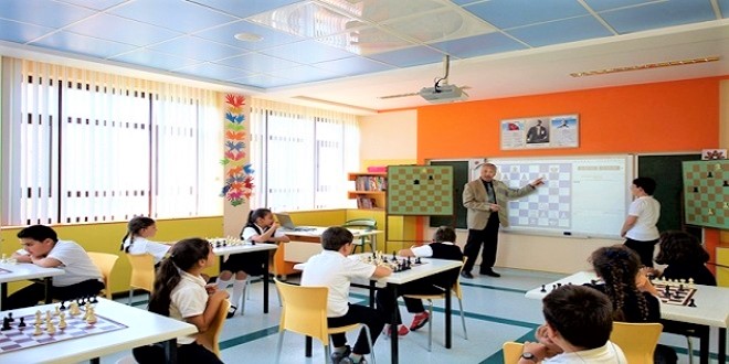Özel okulların fiyatları cep değil can yakıyor!