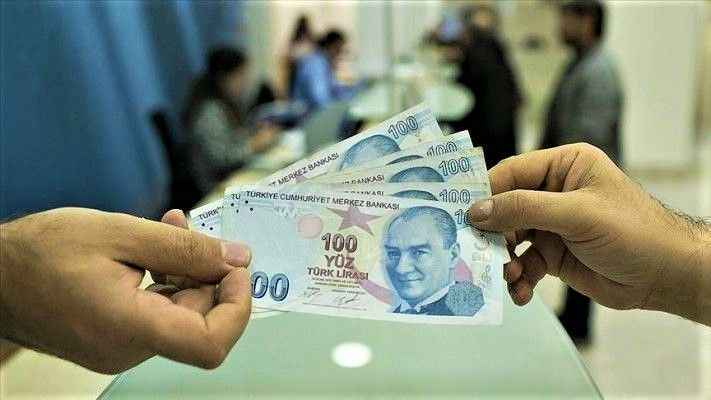 Yeni sosyal yardım paketi geliyor