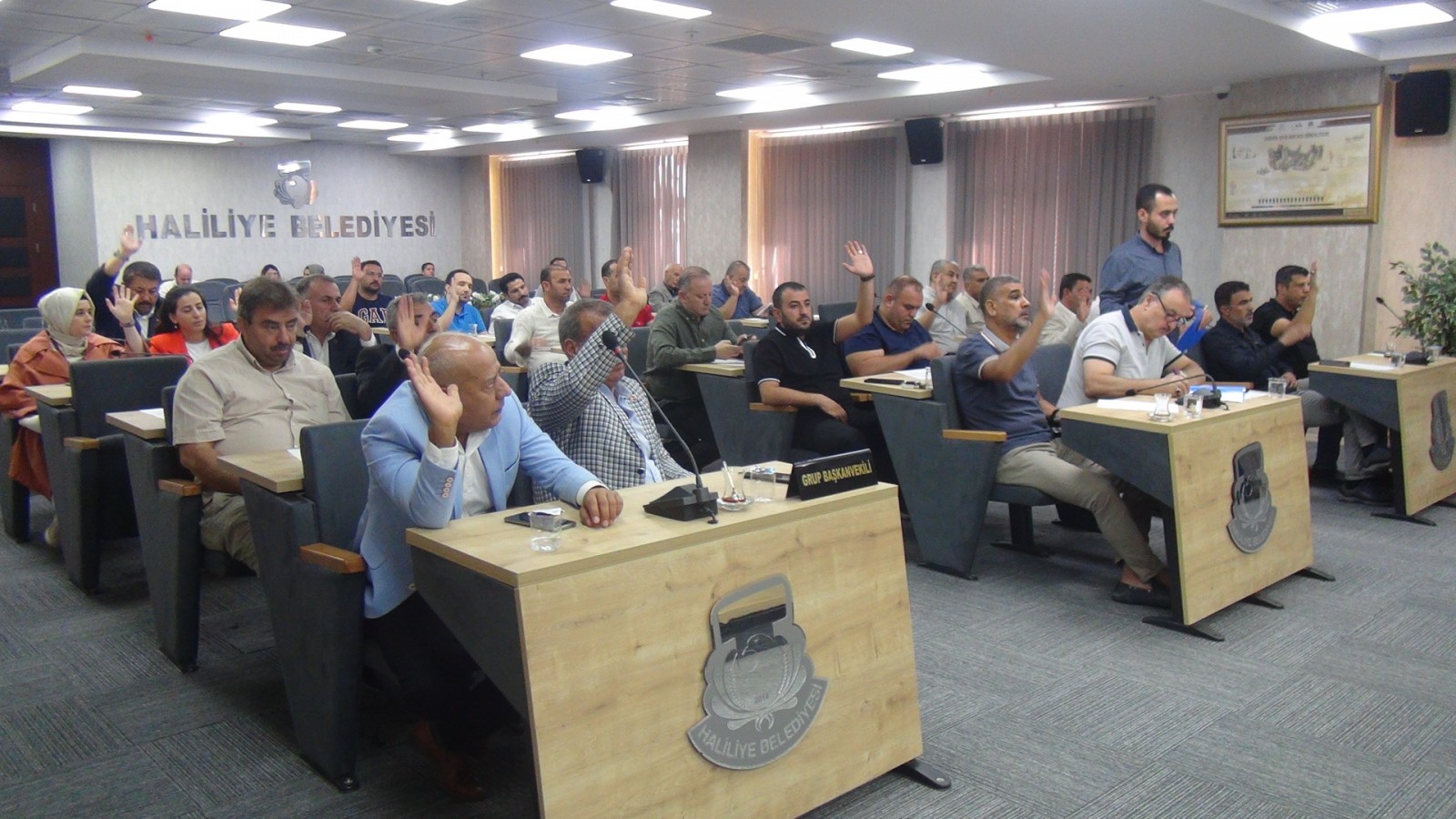 Yenişehir Mahallesinin çehresi değişecek
