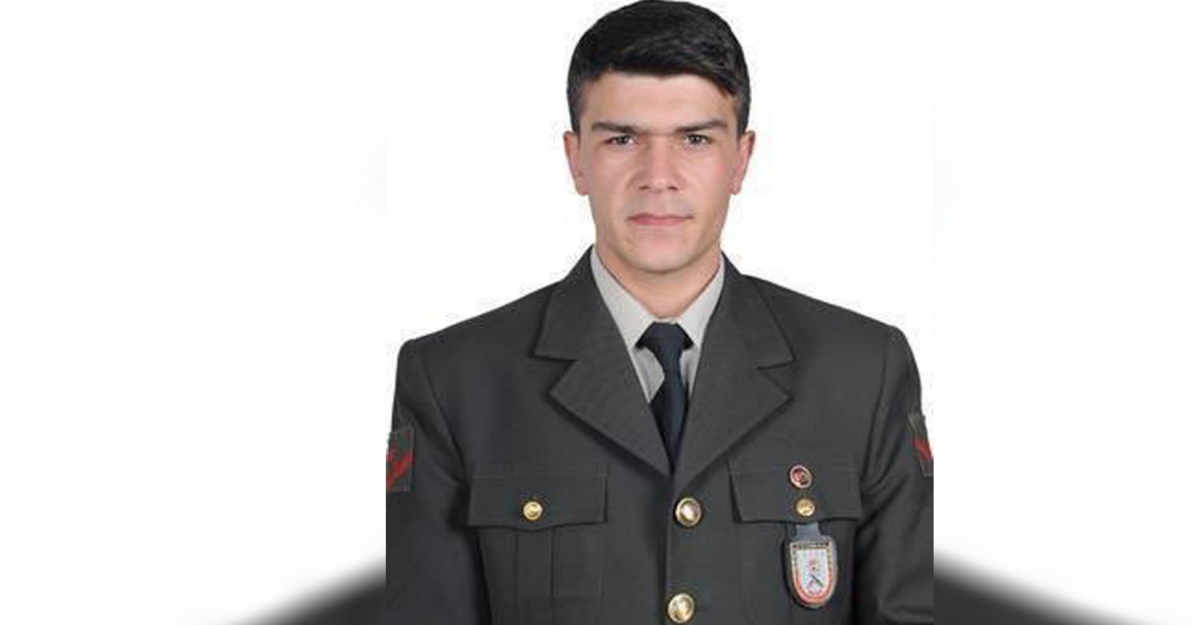 Yaralanmıştı... Acı haberi Bakanlık duyurdu