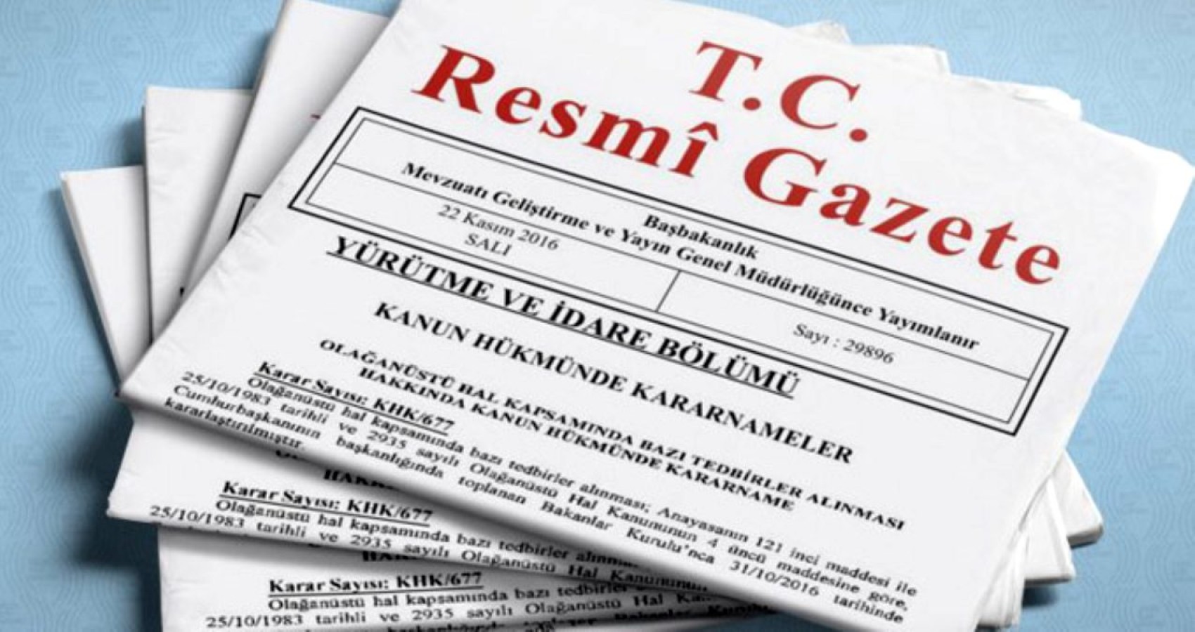 Jandarma binlerce sözleşmeli uzman erbaş alacak