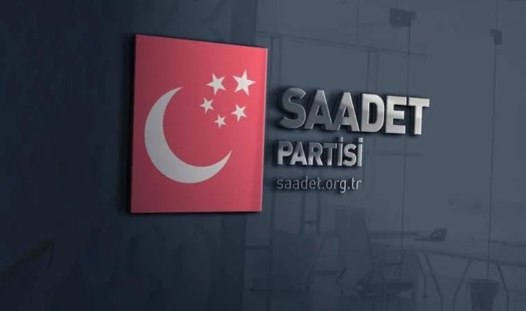 SP’nin Haliliye 2. Olağan Kongresi pazar günü yapılacak