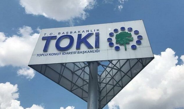 Şanlıurfa’ya yapılacak iş yeri sayısı belli oldu
