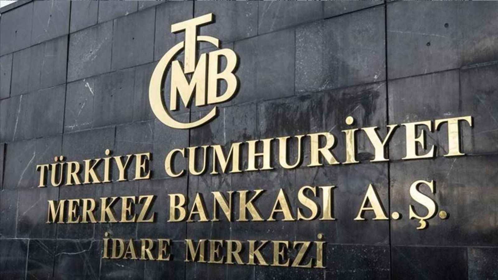 Merkez Bankası yıl sonu enflasyon ve dolar tahminini açıkladı