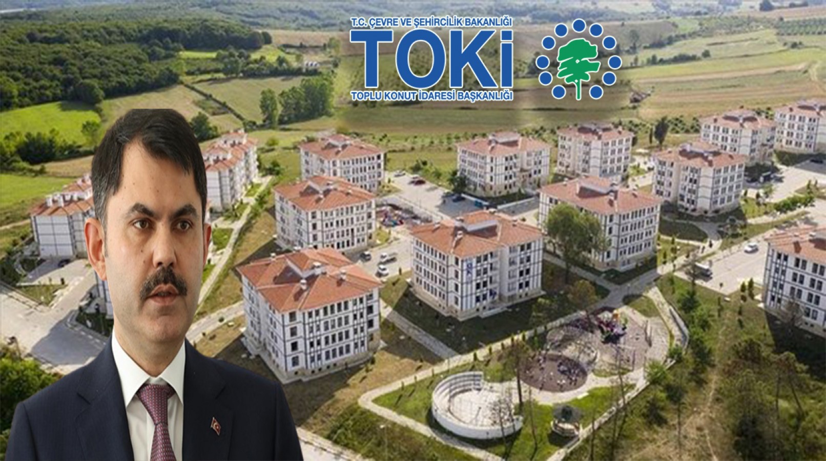Sosyal konuta bir günde zam!