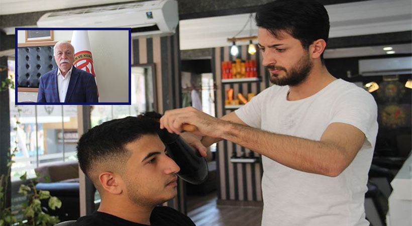 Şanlıurfa’da haftanın bir günü kapalı olacak