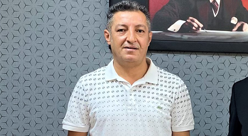 Badıllı: Engelli bireyler eğitimden geri kalıyor