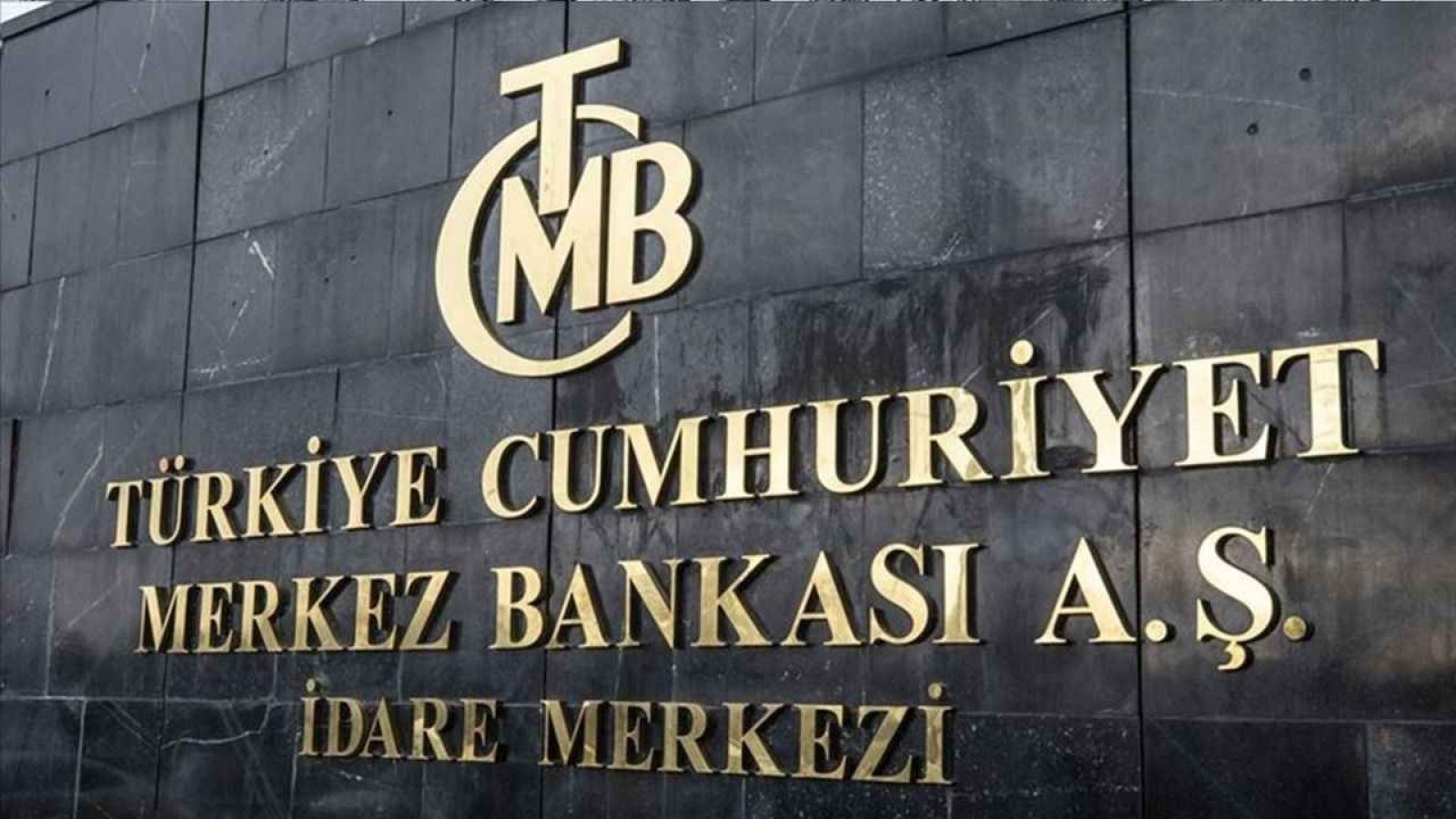 MB faiz kararını açıklıyor