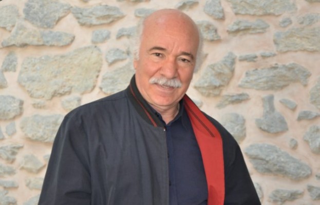 Şanlıurfalı sanatçıdan Kültür Bakanlığı’nın kararına tepki