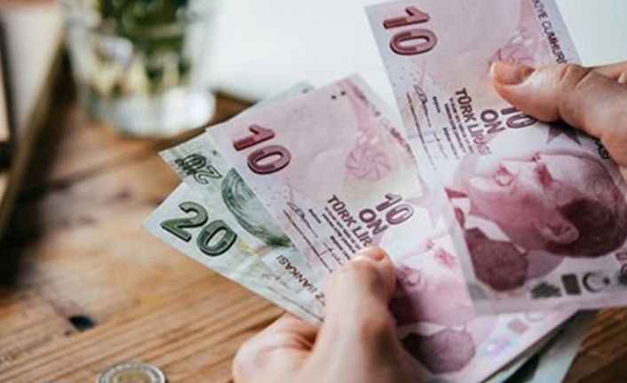 MB faiz kararını açıkladı