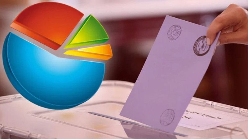 Siyasi partilerin seçim maliyetleri yükseliyor