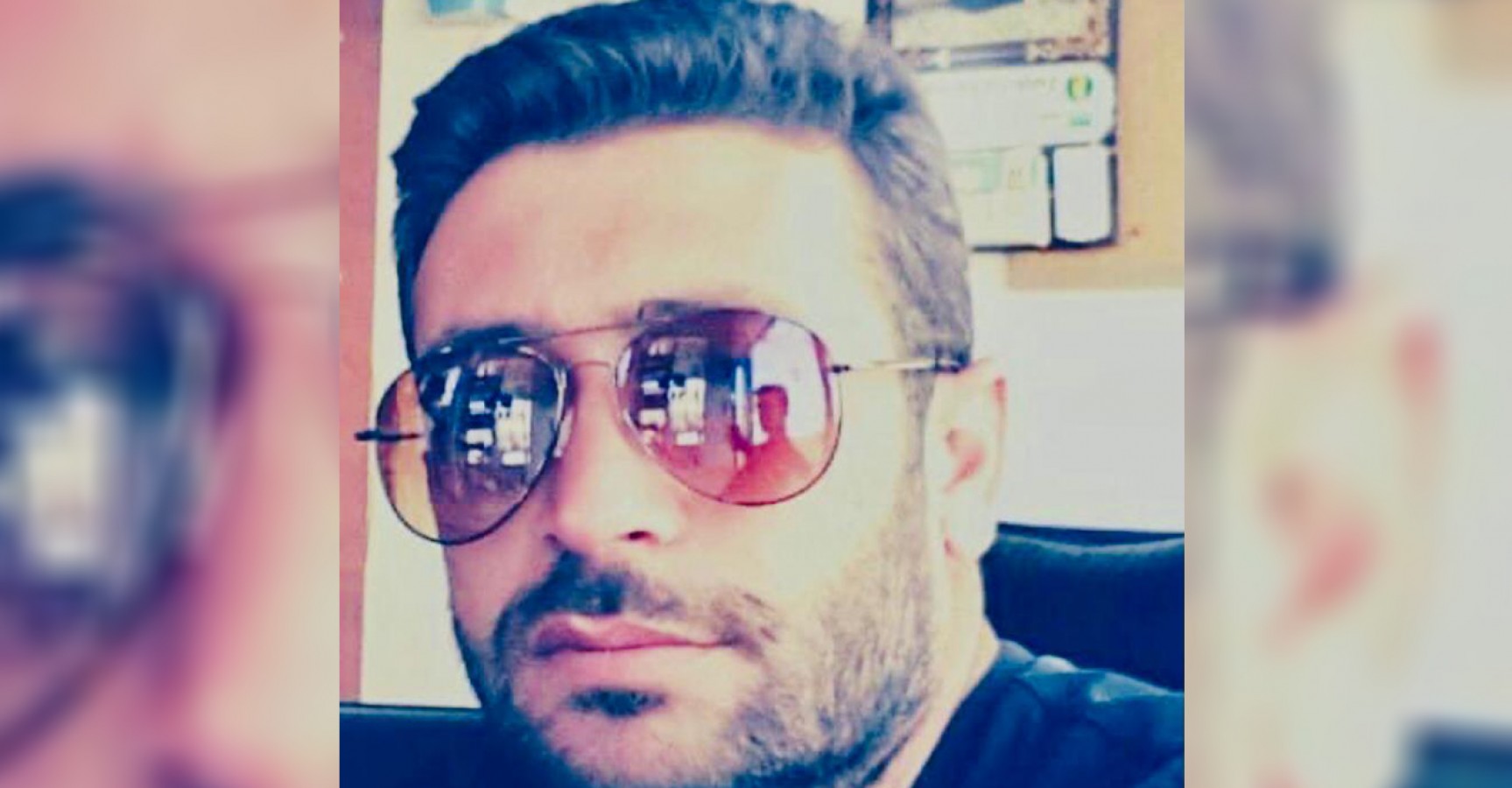 Şanlıurfa'daki kavgada kan döküldü!