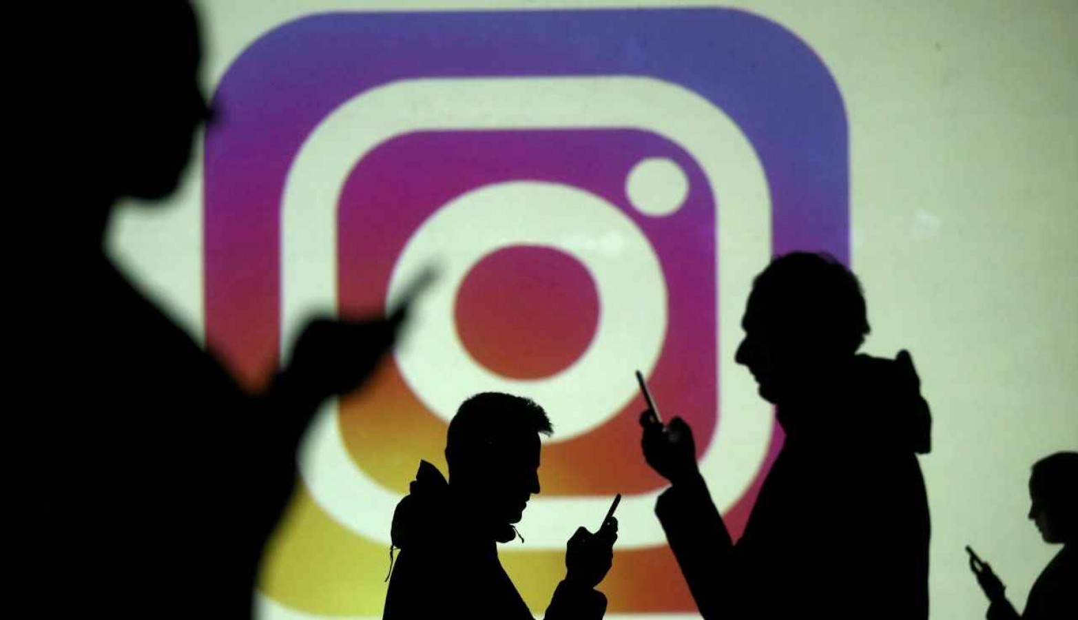 Instagram'da yeni güncelleme
