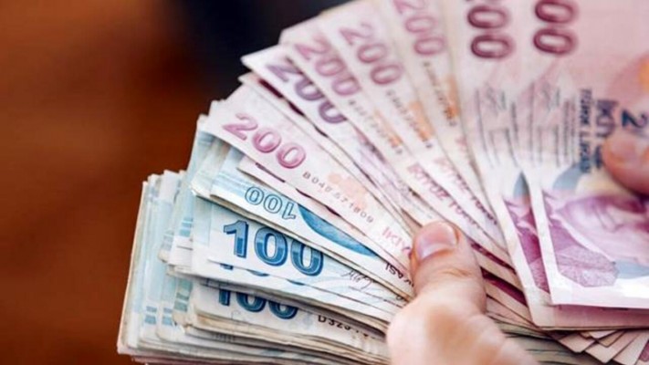 Esnafa destek başvurularında süre uzatıldı