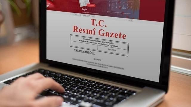Sağlık Bakanlığı Viranşehir'deki şirkete ihale yasağı getirdi