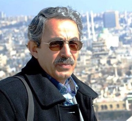 Yazar Abacıoğlu’nun renklendirilmiş kitabı okuyucularına sunuldu