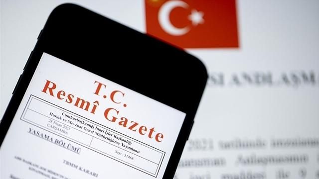 Ceylanpınar’daki Mangala Nekropolü Arkeolojik Sit Alanı ilan edildi