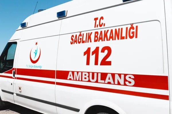 Hilvan'da köyde silahlı kavga! 1 ölü, 1 yaralı