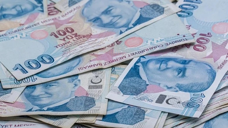 Merkezi bütçenin eylülde ne kadar açık verdiği belli oldu