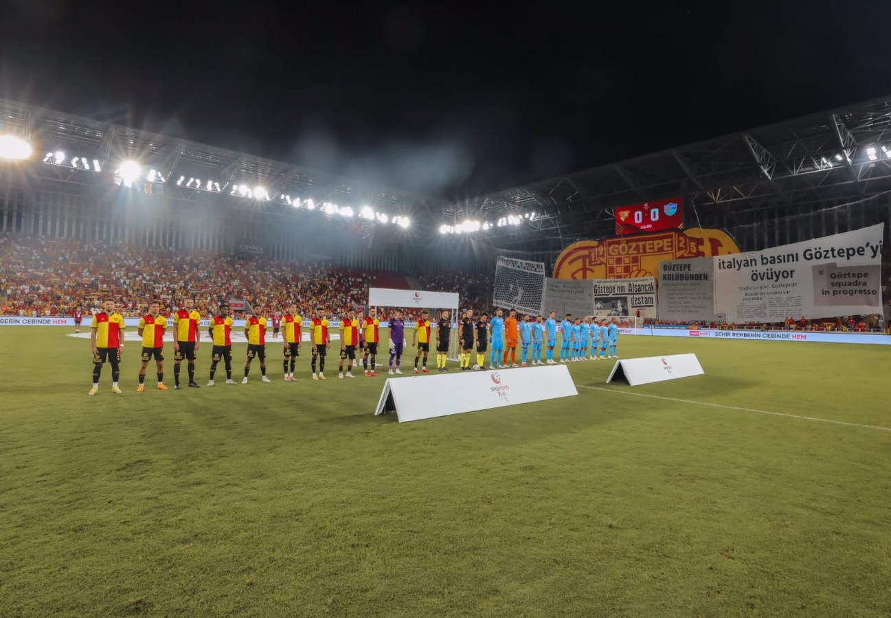 Karbel Karaköprü Belediyespor kupadan elendi