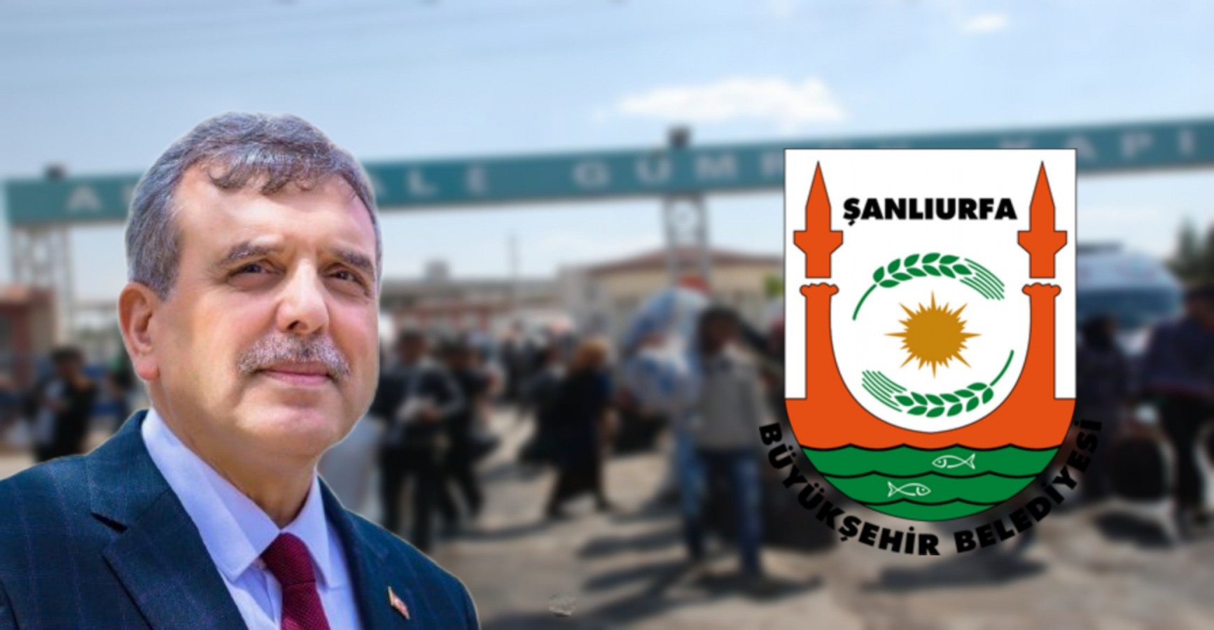 Başkan Beyazgül iki gündür Ankara’da