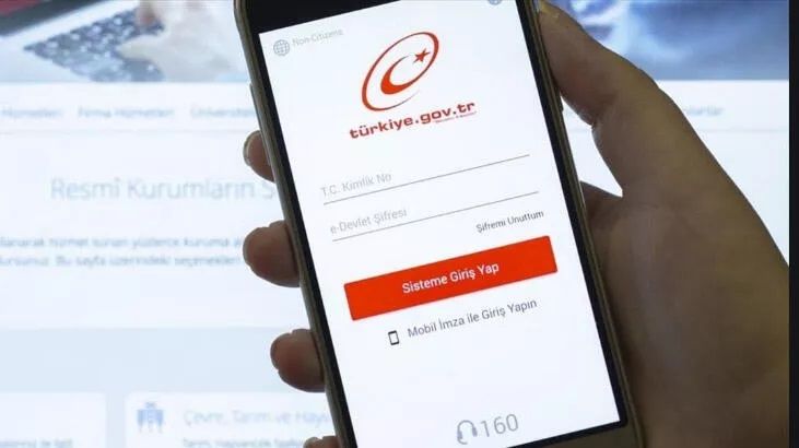 İkametgah ve adres değişikliği bildiriminde bulunmayanlara para cezası