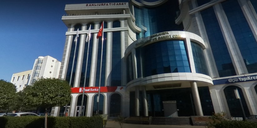 ŞUTSO'da kadın meclis üyesi yok!