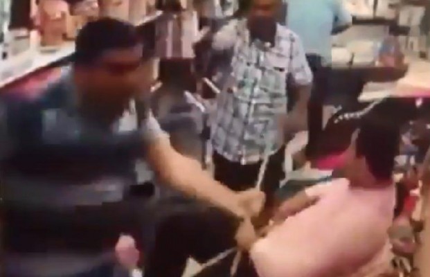 Suruç davasında cezalar belli oldu