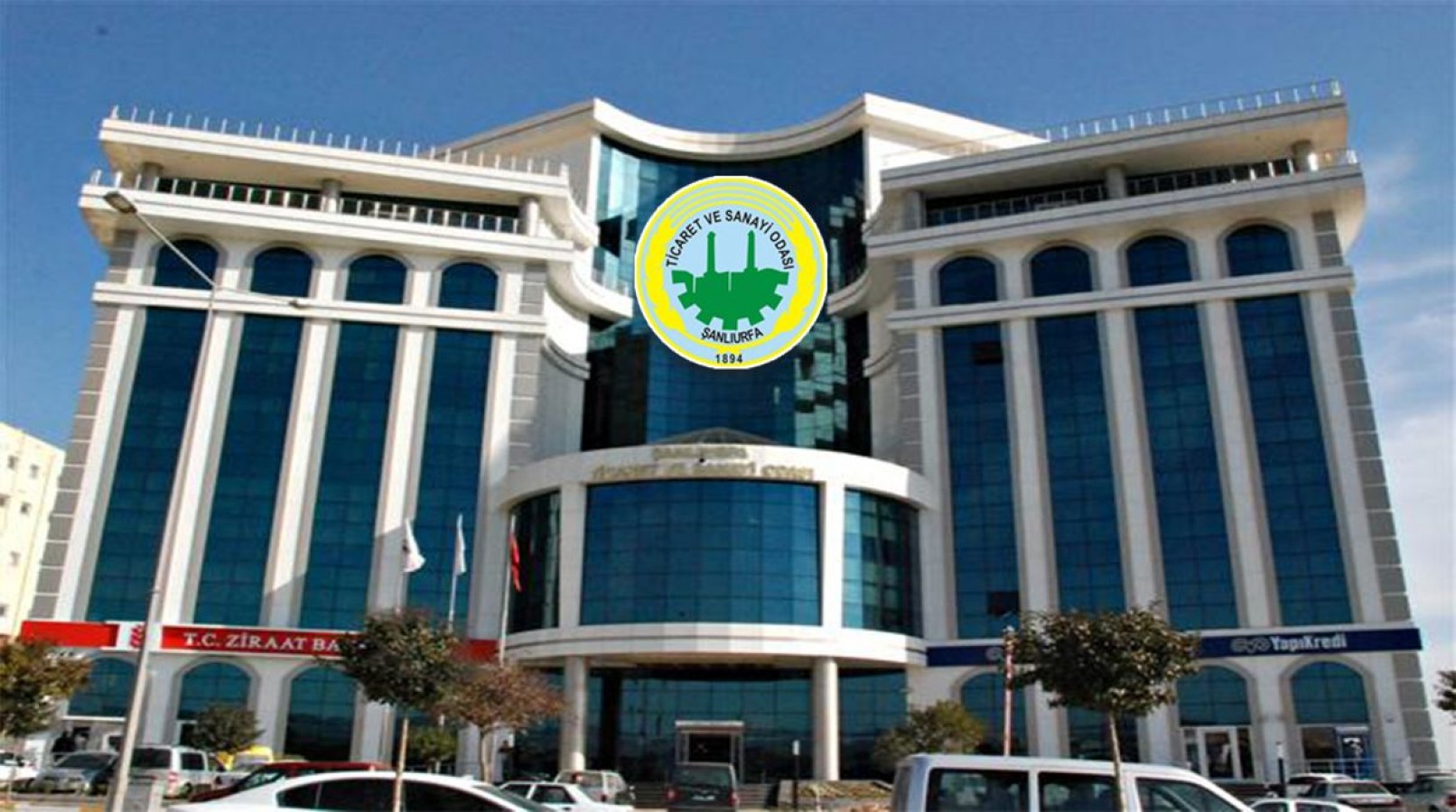 ŞUTSO’da meclis üyeleri resmen belli oldu