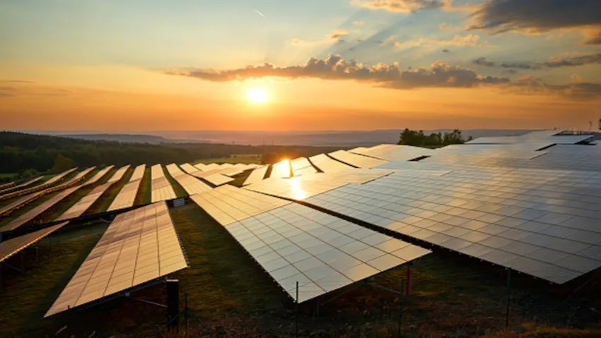 Siverek’te güneş enerjisi santrali ihale edilecek