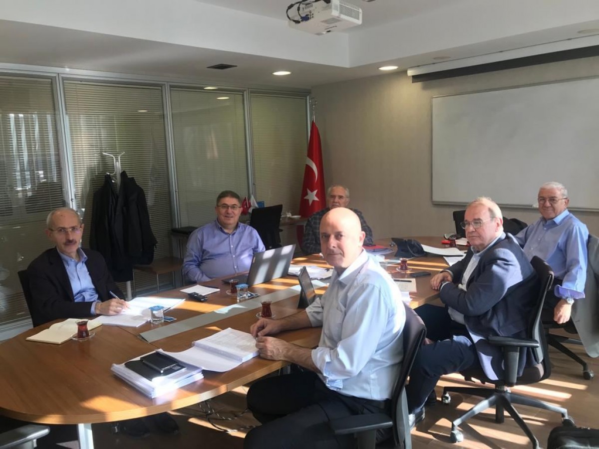 Tarih verildi! Altılı masa seçim beyannamesini ne zaman duyuracak?