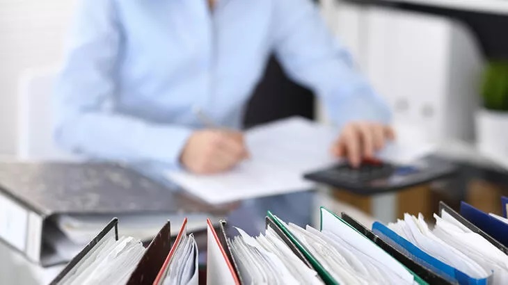 Bazı kamu kurumlarına personel alımı yapılacak
