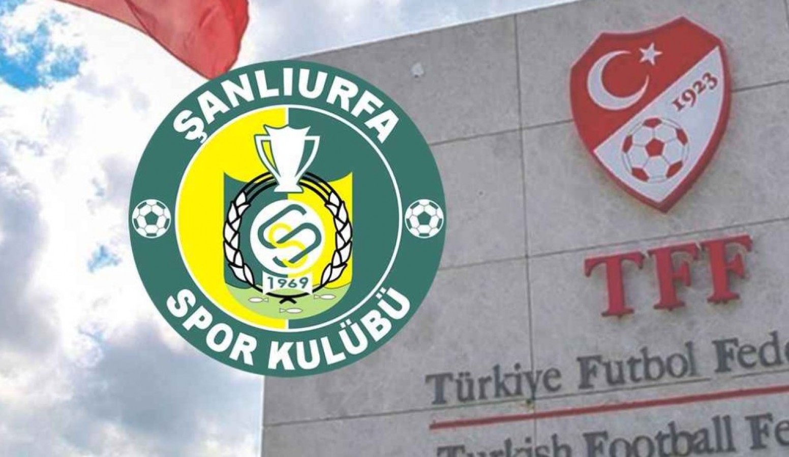 Şanlıurfaspor'a adeta ceza yağdı!