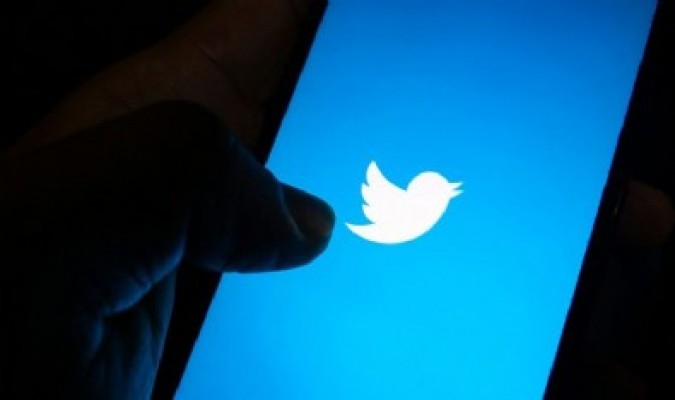 Şanlıurfa’da doktora ‘Tweet’ soruşturması